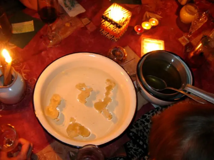 Отзывы о гаданиях Анны в Воркуте